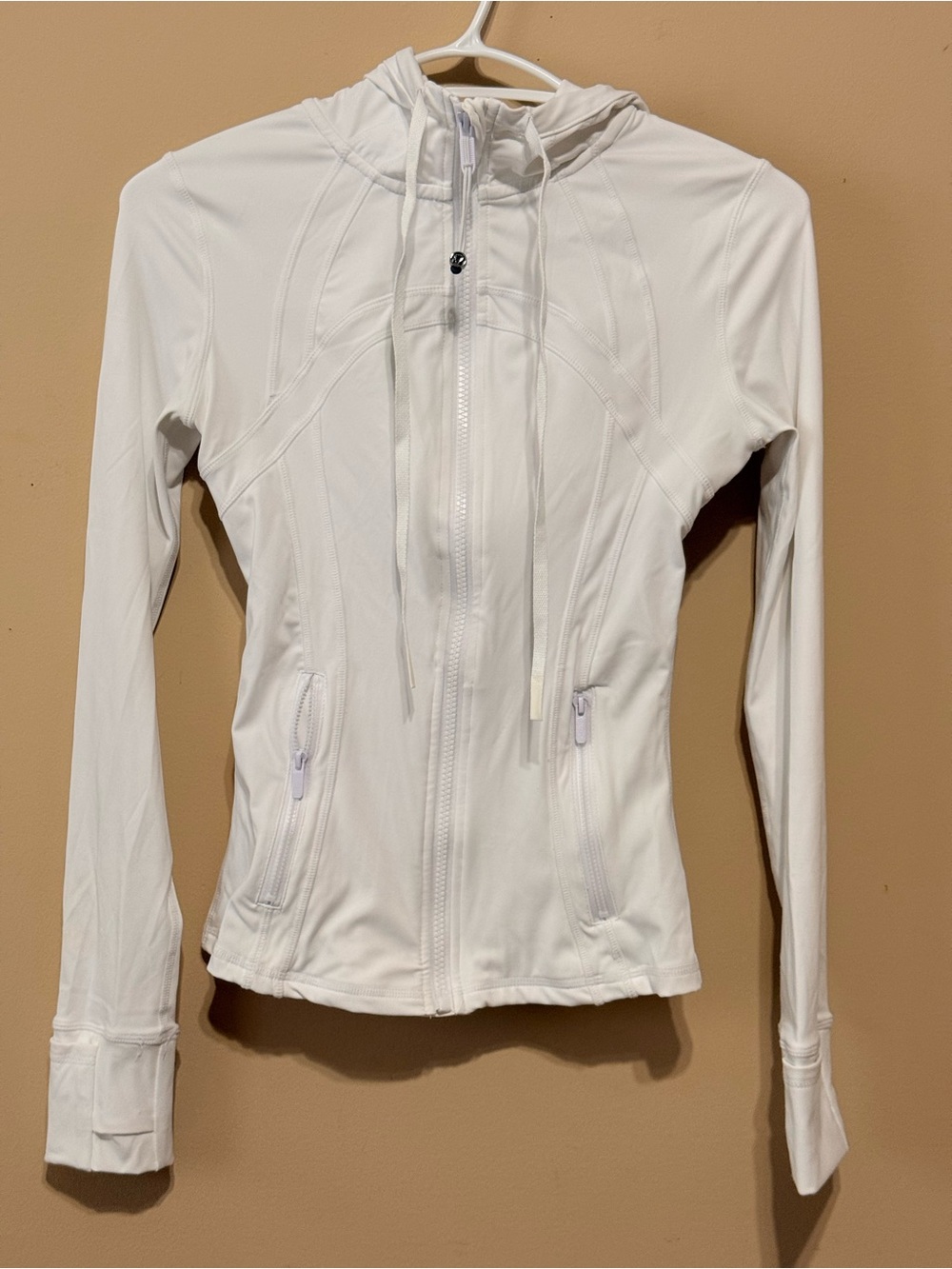 Women's Activewear bundle XS/S